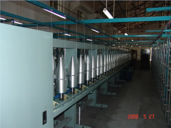 Precision High Speed Silk Winder Machine