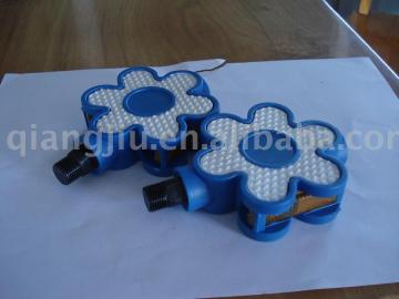 QJ-PD-88 bicycle pedal