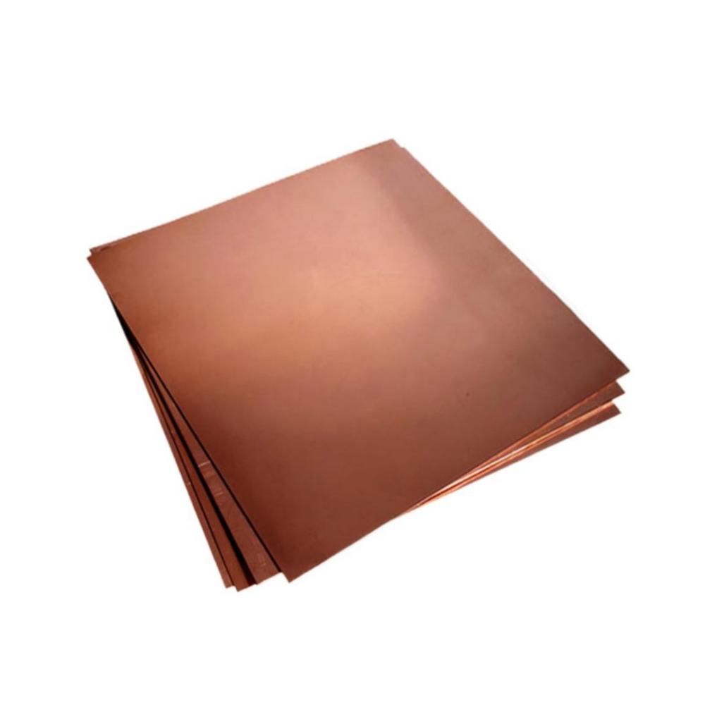 Filo rosso c10200 oxcopper