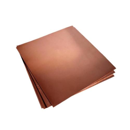 Fio de oxcopper C10200 vermelho