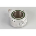 Codificador RI76TD/10000AH.4N42RX-S para ascensores
