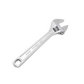 Tiron de type American American Spanner