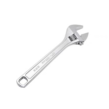 Reglabl kle Ameriken kalite reglabl spanner