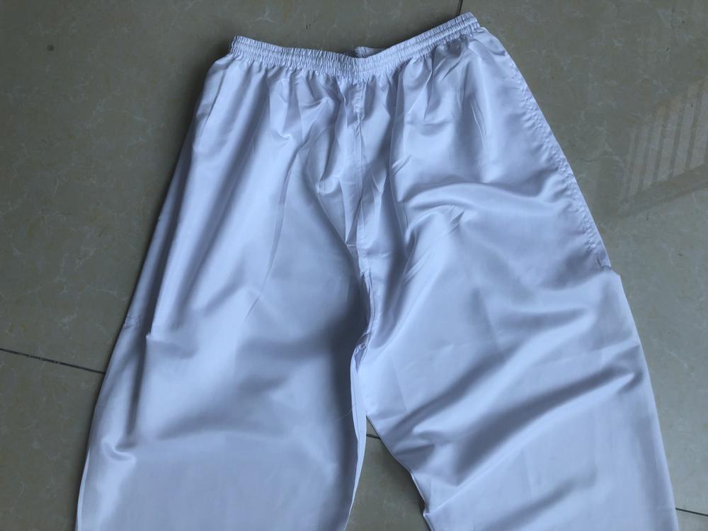 2 Pocket Arabian Pants Jpg