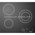 /msite/products/detail/productid/57001463/id/666336.html