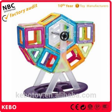 Wholesale Kid Originality Perfect Toy