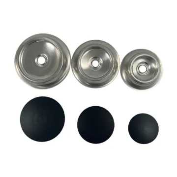 Cast Iron Burner for Gas Cooker Stove Parts