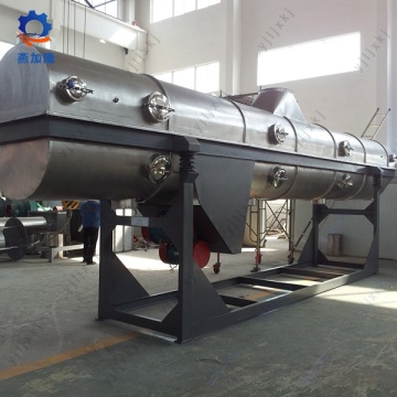 Cairan Penekuk Kelembaban Asam Propanedioic Acid