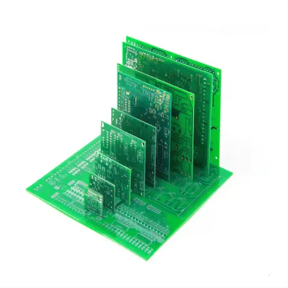 CY7C1041DV33-10ZSXIT IC SRAM 4MBIT Parallel 44TSOP II