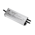24V LED 드라이버 방수 Led 공급 전원 IP67