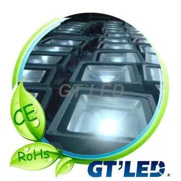 10W 30W 50W 70W LED Floodlight
