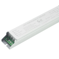LED emergency drive power supply for hotel