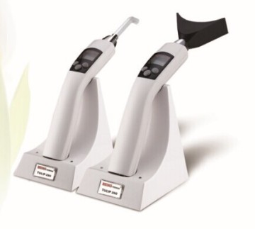 High Quality LED Curing Light with Whitening Function