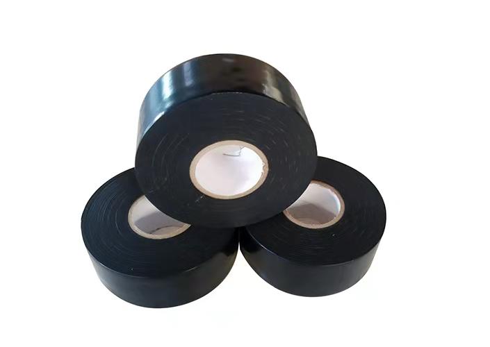 Similer Polyken 980 anti tarrosion inner-layer tape