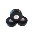 Gas Pipeline Anticorrosion Tape Similer Polyken 980 anti corrosion inner-layer Tape Factory