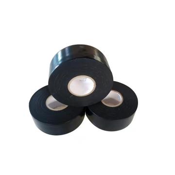 Similer Polyken 980 anti corrosion inner-layer Tape