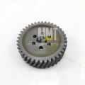 /msite/products/detail/productid/64056156/id/1523985.html