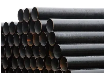 Api K55, Api J55, Api L80, Api 5ct Casing Stainless Steel Seamless Tube For Conveyance Of Gas, Petroleum
