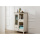 Modern Classic Bathroom Storage Cabinets Furniture