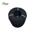 Aeration Nano Hose Aerator for Ponds