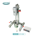 Disperser numérique à grande vitesse GSF-400D BPF-550D