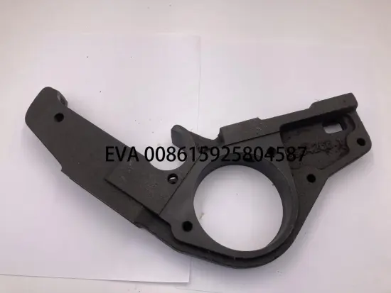 2634266 r880 Weaving Machine