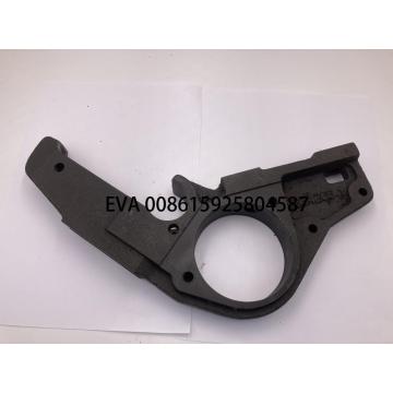 2634266 r880 Weaving Machine