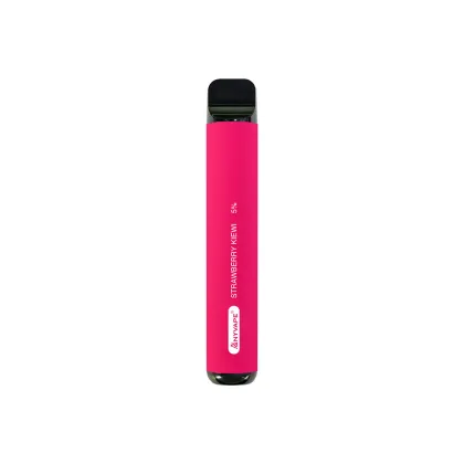 Xcool cosmic disposable vape 1000 puffs