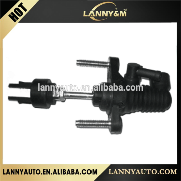 Clutch Master Cylinder Assembly for Toyota HILUX TGN15 31410-0K012