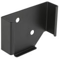 /msite/products/detail/productid/57281714/id/658448.html