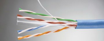 utp cat 7a cable