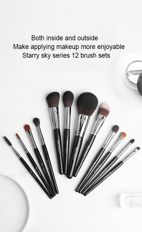 Wholesale Makeup Brush