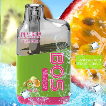Rum Bar 15000 Disposable Vapes Wholesale Price