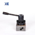 /msite/products/detail/productid/63215097/id/1520352.html