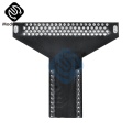 New T-Type Shield Micro:bit Microbit Breadboard Adapter for BBC Micro:bit Board