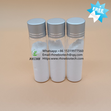 Nandrolone decanoate deca prášek cas 360-70-3