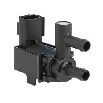 Vaccum Solenoid Switch Valve 192000-3042 192000-3130 for Toyota MR2 4Runner Dahahaitsu" 

However, considering common practices in product titles for search engines, it might be more effective to simplify or correct potential typos:

"Solenoid Valve 19200