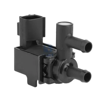 Vaccum Solenoid Switch Valve 192000-3042 192000-3130 for Toyota MR2 4Runner Dahahaitsu" 

However, considering common practices in product titles for search engines, it might be more effective to simplify or correct potential typos:

"Solenoid Valve 19200