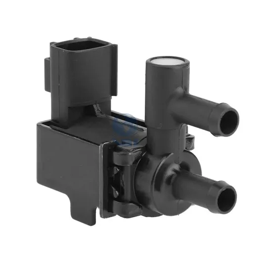 Vaccum Solenoid Switch Valve 192000-3042 192000-3130 for Toyota MR2 4Runner Dahahaitsu" 

However, considering common practices in product titles for search engines, it might be more effective to simplify or correct potential typos:

"Solenoid Valve 19200