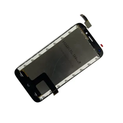 ZTE Blade Z835 Mobile Phone LCD Display with Touch Digitizer Assembly