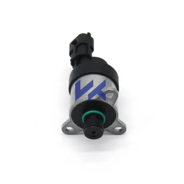 Pressure Control Valve  0928400627  For Pressure Control Valve For MAN Tga 51125050027  Cummins 5257595, 4937597