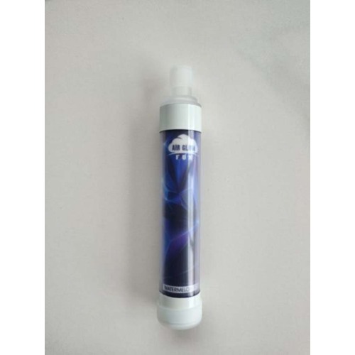 Wholesale Disposable Vape Pen Air Glow Fun Recharged