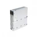 APW12 10000W Fuente de alimentación refrigerada al aceite APWCOOLING PSU 10000W