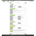 Grifos para fregadero de cocina-Muestra de datos de importación de EE. UU.