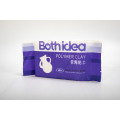 Bothidea Arcilla Coloreada Profesional Eco Friendly Kids