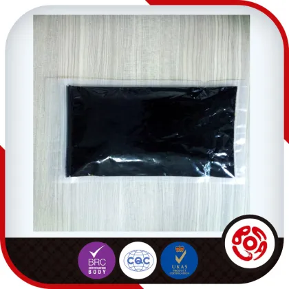China Suppliers black sesame paste