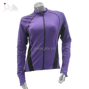 New Product Women\'s Cycling Clothing