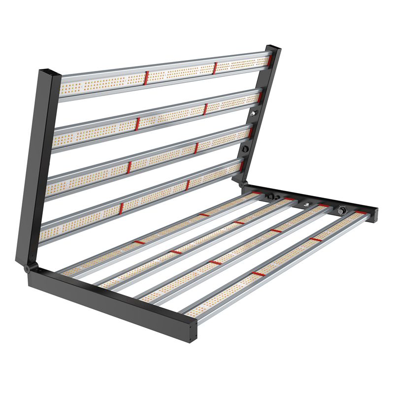 Gavita Led Grow Light Gavita Led Grow Light