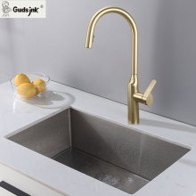 Spray Out Stainless Steel Tap For Kitchen Sinks