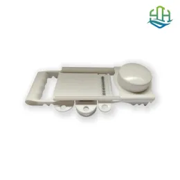 304 Stainless Steel Kitchen Grater